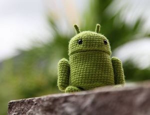 L'OS Android est une nouvelle fois concerné par une faille de sécurité - Kham Tran / Flickr CC.