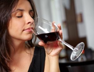 Astuces de dégustation du vin