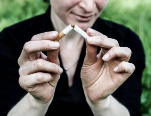 Arrêt du tabac : les méthodes naturelles
