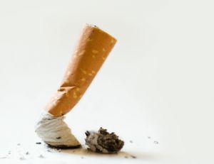 Arrêter de fumer grâce à l'homéopathie