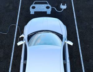 Aura-t-on bientôt accès à des super-batteries pour voitures ? / Istock.com - 3alexd