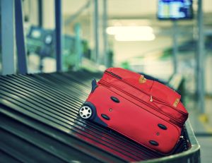 Avions : que faire en cas de perte ou retard de bagages ?