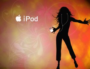 Choisissez bien votre iPod- Apple ©