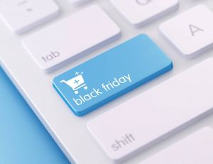 Black Friday : tout savoir sur le vendredi des bons plans / iStock.com - MicroStockHub