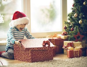 Les Français seraient prêts à dépenser davantage en cadeaux de Noël, cette année