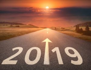 Ce qui change pour l’année 2019 ! / iStock.com - Rasica