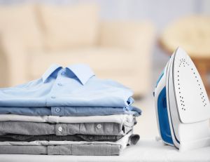 5 astuces expertes pour l'entretien des vêtements