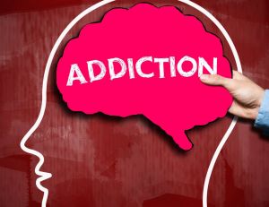 Ces addictions auxquelles on pense moins / iStock.com - nzphotonz