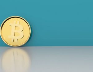 Chez Monoprix, il sera bientôt possible de payer ses courses en Bitcoins / iStock.com - akinbostanci