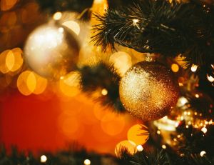 Choisir les décorations de Noël / iStock.com - efetova