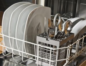 Choisir un modèle de lave-vaisselle