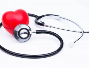 Cœur artificiel Carmat : les batteries à l'origine du 5e décès ? / iStock.com - Rallef
