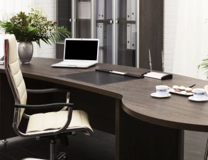 Comment aménager votre espace bureau ?