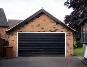 Connaissez-vous la différence entre un garage et un carport ?