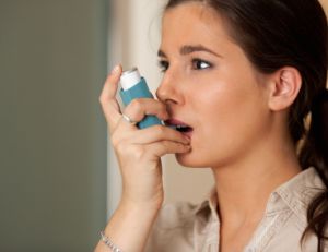 Mieux vivre avec son asthme