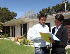 Comment obtenir le meilleur prêt immobilier ?