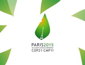 La COP21 donne un mauvais signal, eu égard à son fournisseur d'électricité...