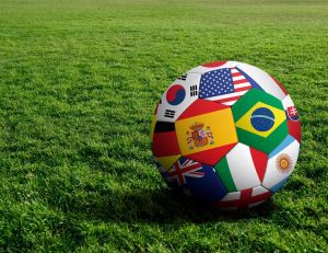 Coupe du monde de football : 7 équipes qui devraient marquer la compétition / iStock.com - kevinjeon00
