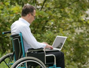 Cumuler l'AAH et de la pension d'invalidité