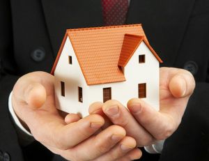 Loi Duflot et loi Scellier sur la défiscalisation des investissements immobilier