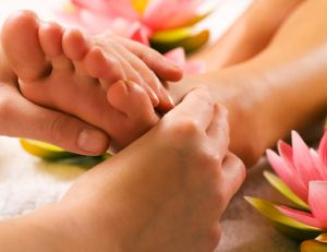 Connaître les différents types de massage