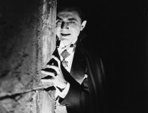 Dracula © Universal Pictures