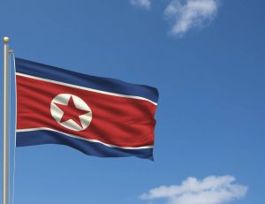 La nouvelle invention chimérique de la Corée du Nord : l'alcool sans gueule de bois