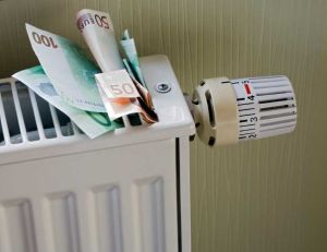 Économies de chauffage : bien choisir (coûts, matériaux, informations…)