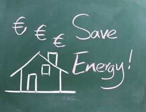 Les gestes essentiels pour économiser l'energie