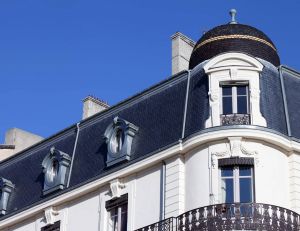 Encadrement des loyers à Paris : plus d'un an après l'annonce de la mesure, où en est-on ?