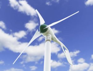 Réglementations à connaître pour l'utilisation d'une éolienne