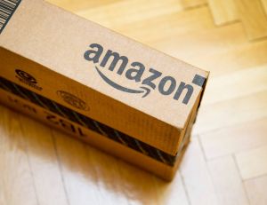 Etats-Unis : Amazon teste la semaine de 30 heures
de travail