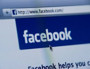 Un hacker a découvert une faille permettant de pirater n'importe quel compte Facebook