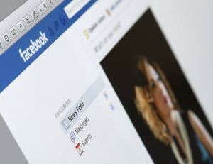 La Gendarmerie invite les parents à ne pas publier de photos de leurs enfants mineurs sur Facebook