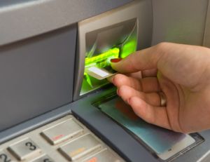 Faire opposition à un paiement par carte de crédit