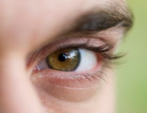 Fatigue visuelle : comment soulager vos yeux ?