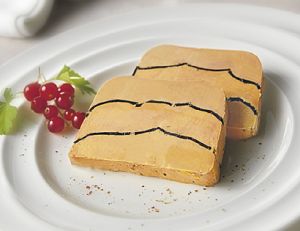 110 foies gras pas cher à déguster pour les fêtes