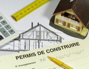 Demander le formulaire Cerfa pour un permis de construire