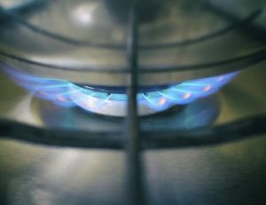 Les prix réglementés du gaz vont baisser pour le sixième mois consécutif, au 1er mars