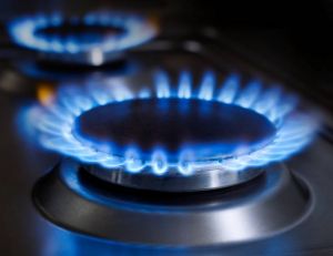 Les tarifs réglementés du gaz de nouveau à la baisse
