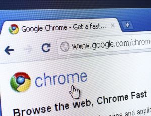 Google chrome va privilégier une alternative à Flash