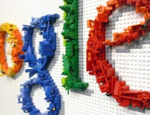 Google s'apprête à se réorganiser sous une nouvelle holding, baptisée Alphabet