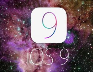La version 9.1 d'iOS réserve quelques surprises...