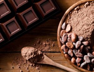 Le salon du chocolat 2018 ouvre ses portes / iStock.com - fcafotodigital