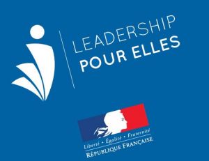 Leadership pour Elles