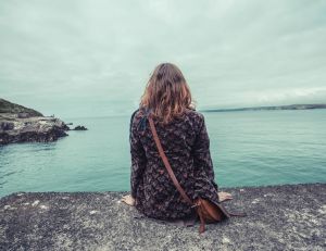 Des scientifiques ont confirmé les effets néfastes de la solitude en matière de santé