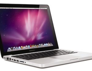 Macbook Pro ®