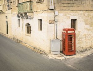 Malte est probablement la meilleure destination d'Europe pour apprendre l'anglais...