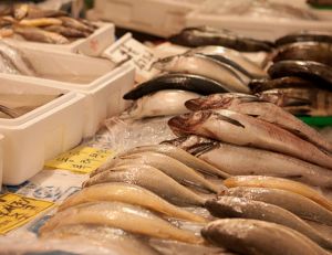 Pourquoi manger trop de poisson n'est pas bon pour la santé