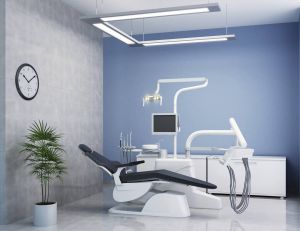 Dentistes : vers une baisse tarifaire ?
